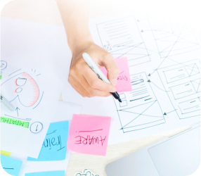 独立開業する新規事務所・分野特化など豊富な実績800件以上